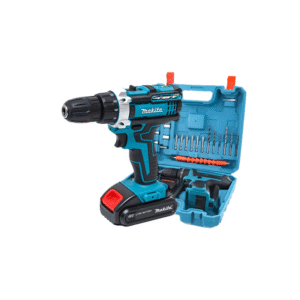 Makita 24V штрафилица